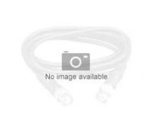 HP E Aruba - Antenna cable - N connector (M) to N connector (M) - 1 m