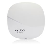 Aruba AP-324 - Funkbasisstation 