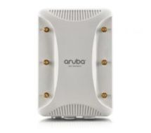 HPE Aruba Instant IAP-228 (RW) - Wireless access point - Wi-Fi 5 - 2.4 GHz, 5 GHz - in-ceiling