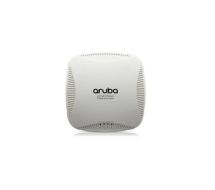 Aruba RAP-108 (RW) - Funkbasisstation - Wi-Fi 