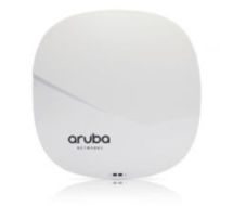 HPE Aruba Instant IAP-325 - Wireless access point - Wi-Fi - Dual Band - in-ceiling