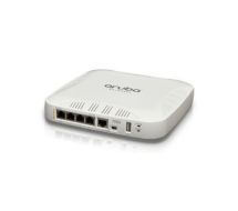 Aruba JW633A, 7005 gateway/controller 10,100,1000 Mbit/s