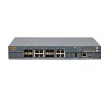 HPE Aruba 7030 (RW) network management device 8000 Mbit/s Ethernet LAN