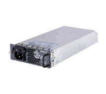 Aruba AWCP-HW630-PSU - Stromversorgung redundant / Hot-Plug (Plug-In-Modulel) 