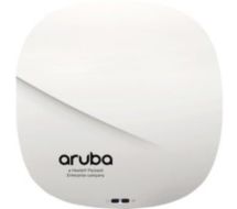 ARUBA AP-315-CVR-20 20PK