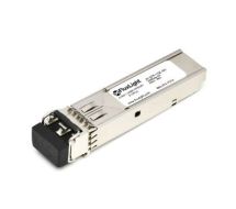 SFP 1000Base-SX Gigabit Optical Tranceiver Module