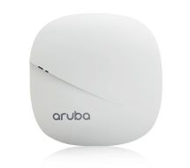 HP Aruba JX954A Instant IAP-207 Wireless Access Point