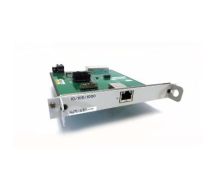 Juniper 1-PORT GIGABIT ETHERNET 10/