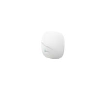 HPE OC20 802.11ac (RW) Access Point