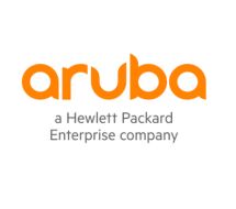 Aruba Meridian Asset Tracking - Abonnement-Lizenz (3 Jahre) 