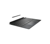 DELL LATITUDE 7320 DETACHABLE