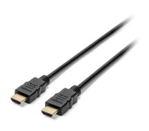 HDMI 2.0 TO HDMI 2.0 CABLE