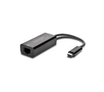 CA1100E USB-C to Ethernet Adapter 