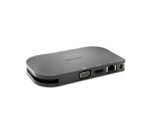 SD1600P USB-C MOBILE DOCK