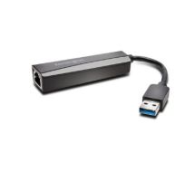 UA0000E USB 3.0 TO ETHERNET