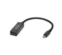 Kensington VM2000 Mini Display Port to HDMI Adapter