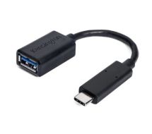 Kensington CA1000 USB-C to USB-A Adapter