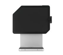 StudioDock iPad Docking Station iPad Pro 11" - Dockingstation - USB-C - H