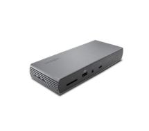 DOCK THUNDERBOLT 4K