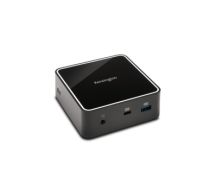 SD2400T Nano Dock - Dockingstation 