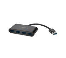 Kensington UH4000 USB 3.0 4-Port Hub