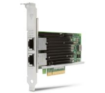 Intel X540-T2 - Netzwerkadapter - PCIe 2.1 Low-Profile 