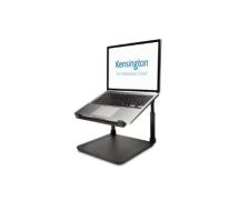 Kensington SmartFit Laptop Riser