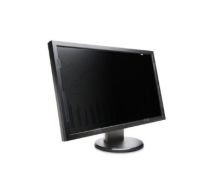 Kensington FP240W Privacy Screen 24” Widescreen Monitors (16:10)