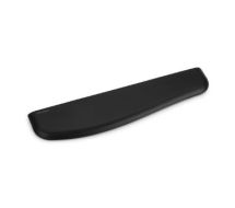 Kensington ErgoSoft Wrist Rest Slim Keyboards