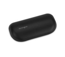 Kensington ErgoSoft Wrist Rest Standard Mouse