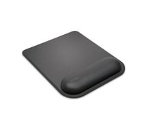 Kensington ErgoSoft Wrist Rest Mouse Pad