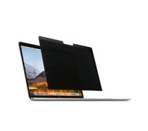 MP12 Magnetic Privacy Screen MacBook (12-inch) 