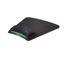 Kensington SmartFit Mouse Pad