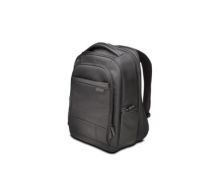 Contour 2.0 Business - Notebook-Rucksack - 39.6 cm (15.6") 