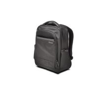 Kensington Contour 2.0 Executive Laptop Backpack 14"