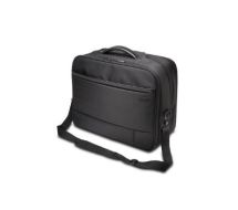 Contour 2.0 Business Laptop Roller - Notebook-Tasche - 43.2 cm (17") 