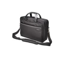 Kensington Contour 2.0 Business Laptop Briefcase 15.6”