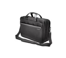 Contour 2.0 Pro Briefcase - Notebook-Tasche - 43.2 cm (17") 