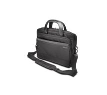 Contour 2.0 Executive Briefcase - Notebook-Tasche - 35.6 cm (14") 