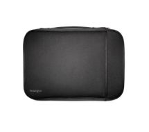 Kensington Universal Sleeve - 14"/35.6cm - Black