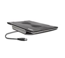 Kensington Laptop Cooling Stand