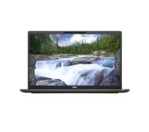 Dell Latitude 7000 7520 39.6 cm (15.6") Notebook Full HD