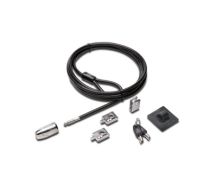 Desktop and Peripherals Locking Kit 2.0 