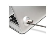 Kensington Security Slot Adapter Kit Ultrabook 