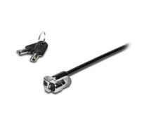 MicroSaver 2.0 Keyed Laptop Lock - Sicherheitskabel 