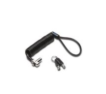 N17 Portable Keyed Laptop Lock - Standard Keyed 