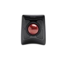 EXPERTMOUSE WIRELESS TRACKBALL