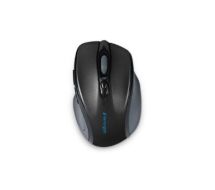 Kensington Pro Fit Mid-Size Wireless Mouse