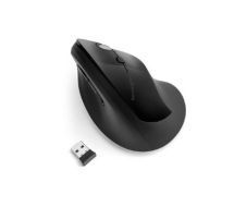 PRO FIT ERGO MOUSE