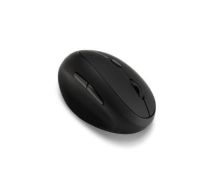 PRO FIT ERGO WIRELESS MOUSE